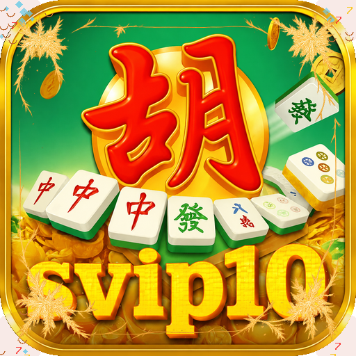 svip10 — galeri pratinjau Resmi APK
